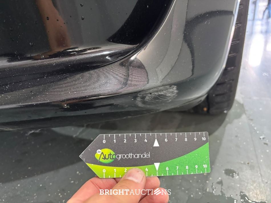 Tesla Model 3 Standard RWD Plus 60 kWh 238pk 2021 (Origineel-NL), L-975-NB