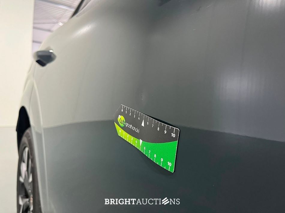 CUPRA Terramar eTSI Edge 1.5 167pk 2025, KSK-74-V