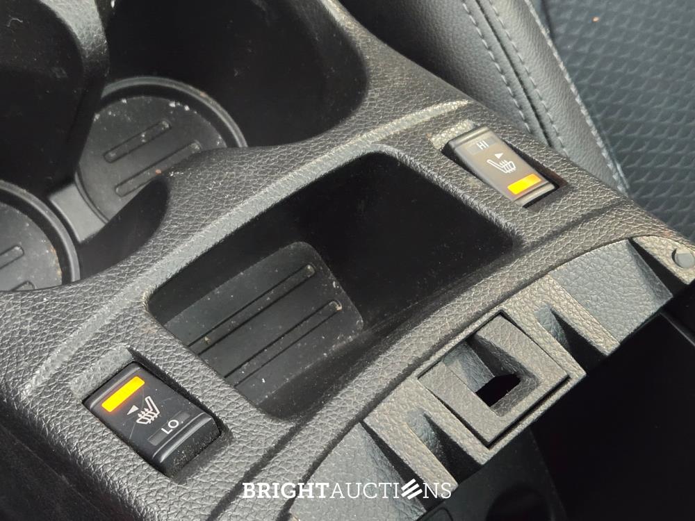 Nissan Qashqai DIG-T Tekna 1.3 140pk 2020 (Origineel-NL), H-245-RJ