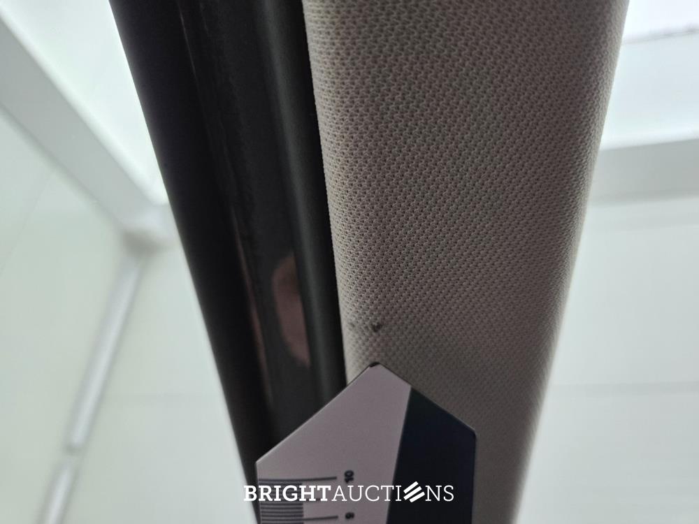 Citroën C5 Aircross Business Plus 1.2 PureTech 131pk 2020 (Origineel-NL), H-381-RK