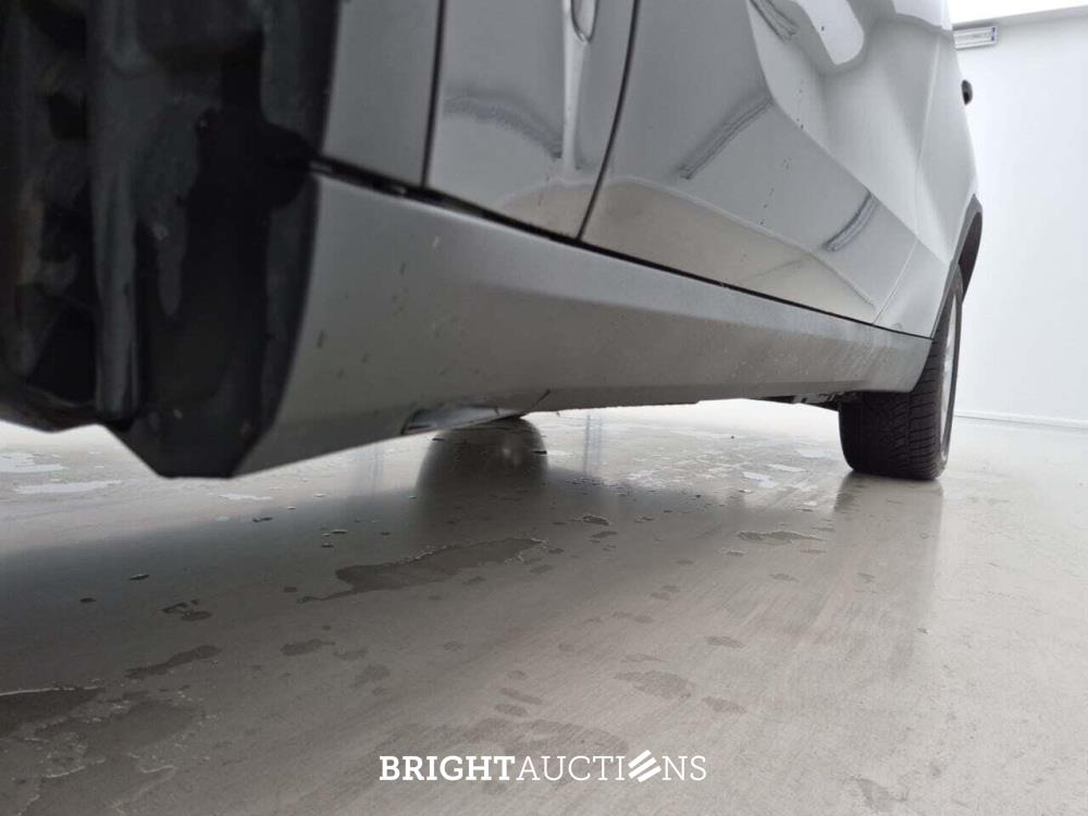 BMW X5 xDrive45e 211pk 2021