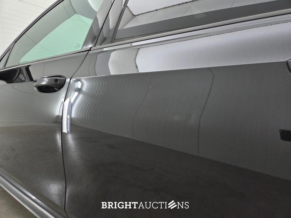 Volkswagen Golf GTD 2.0 TDI 200pk 2021, GVK-45-J