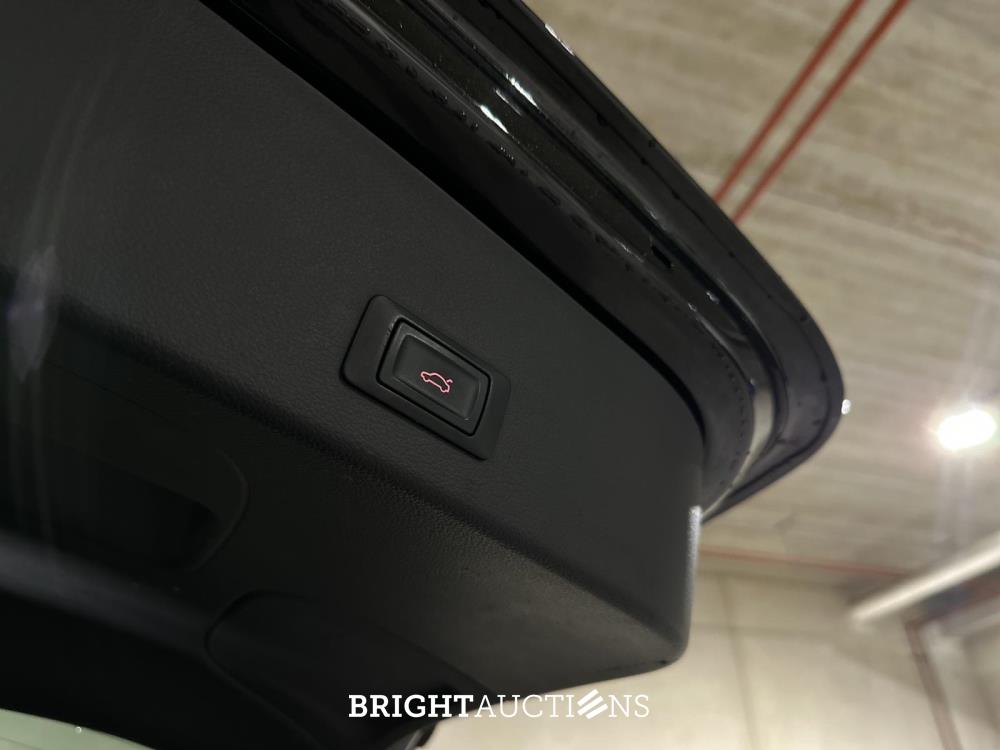 Audi RS6 Avant 4.0 TFSI V8 Quattro Pro Line Plus -CARBON- 560pk 2013 -AKRAPOVIC- C7, PB-423-N