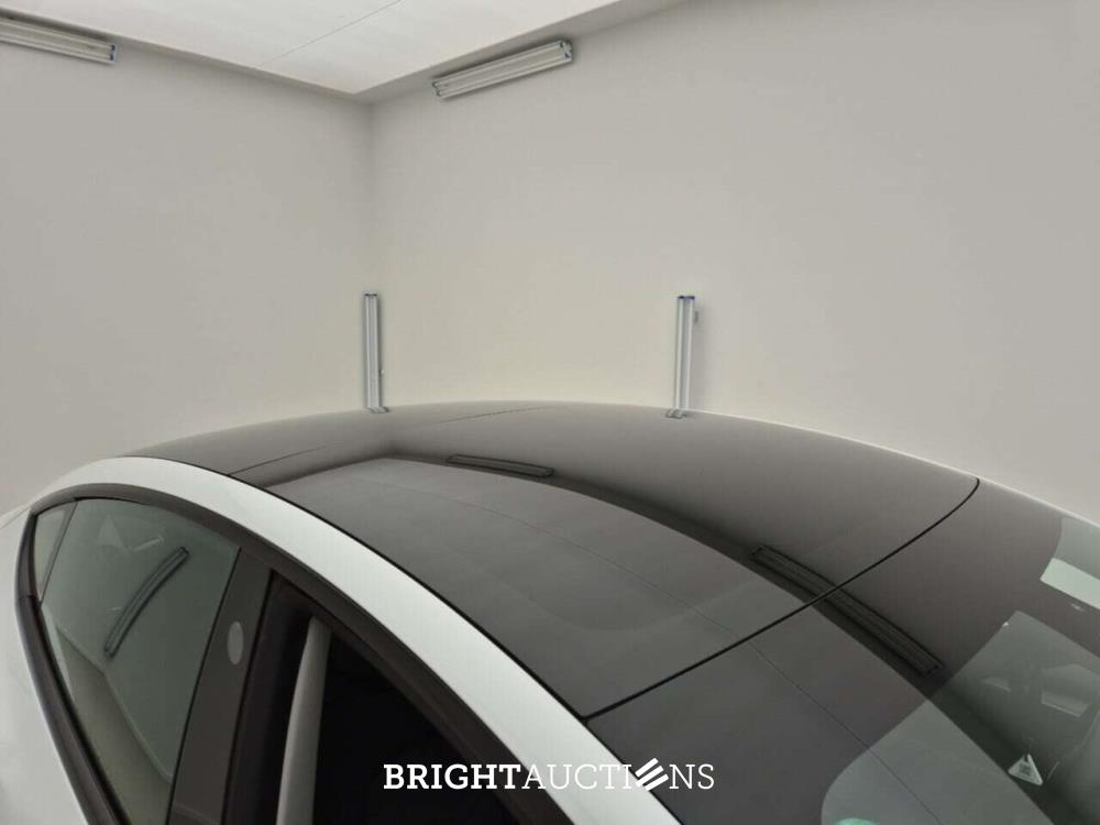 Tesla Model 3 Standard PLUS RWD 238pk 2022