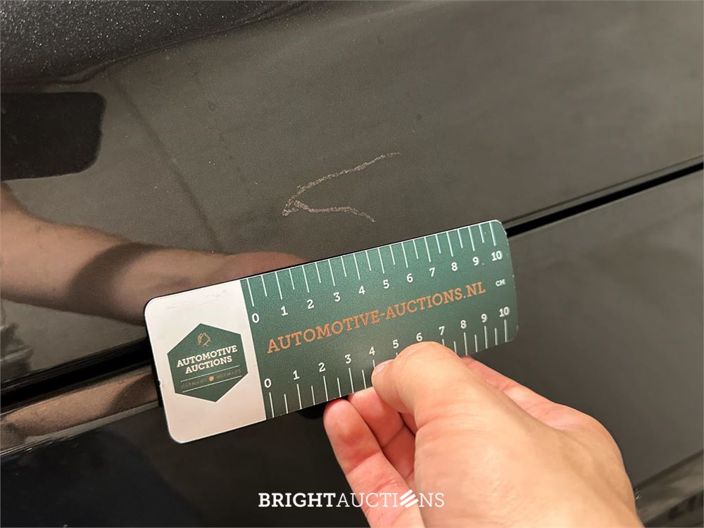 Land Rover Range Rover 5.0 V8 Autobiography 510pk 2015 (Origineel-NL), GB-599-K