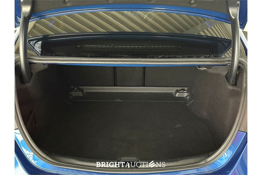 Mercedes-Benz C200 Launch Edition AMG Line 204pk 2022 (Origineel-NL) C-klasse, N-130-SZ