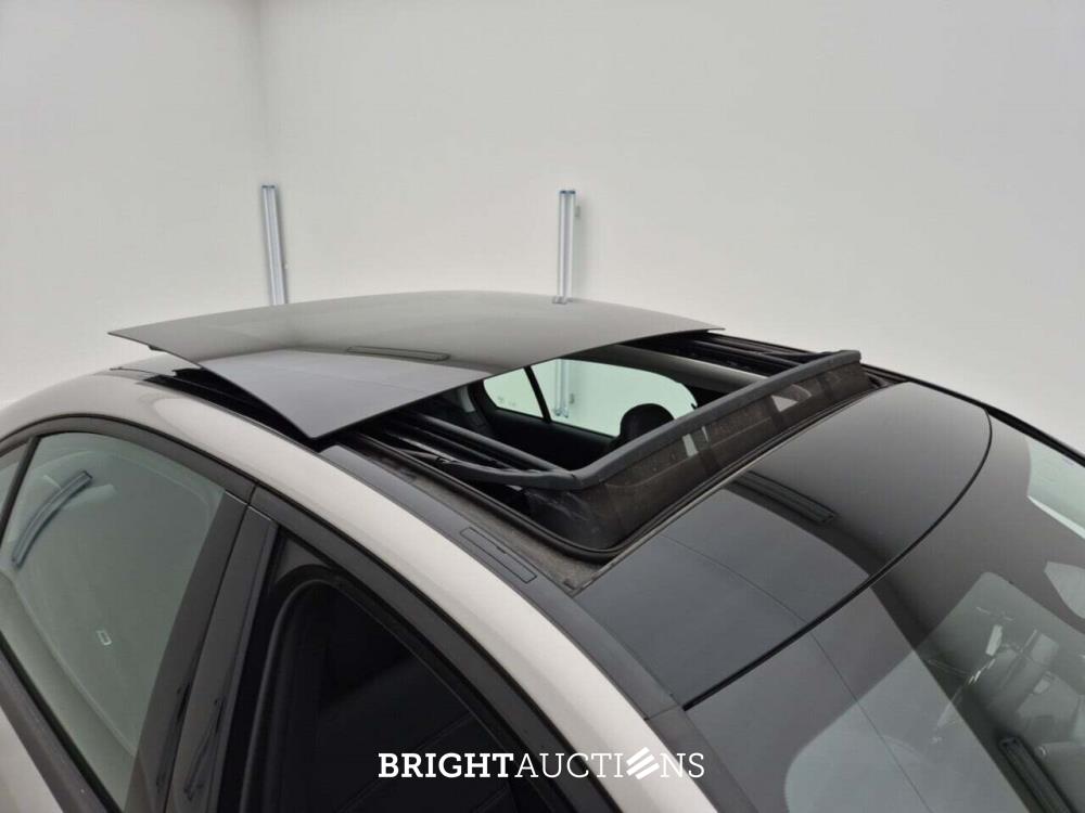 Mercedes-Benz C 180 Business Line 170pk 2022 (Origineel-NL) C-klasse, P-218-TJ