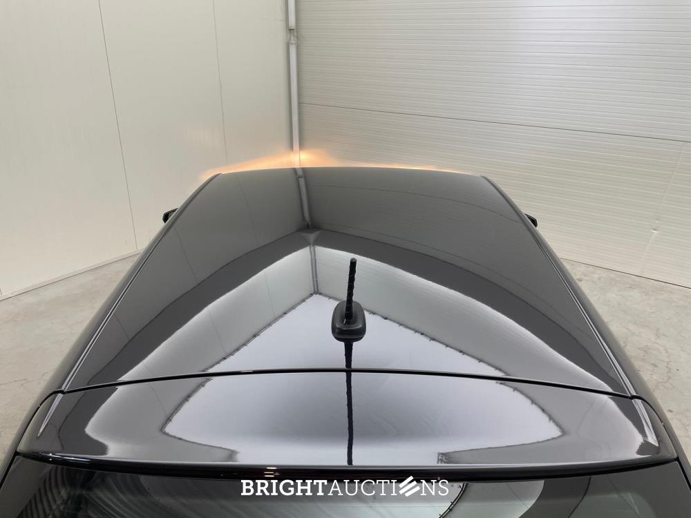 Volkswagen Polo Comfortline Business 1.0 TSI 95pk 2021 (Origineel-NL), K-483-XL