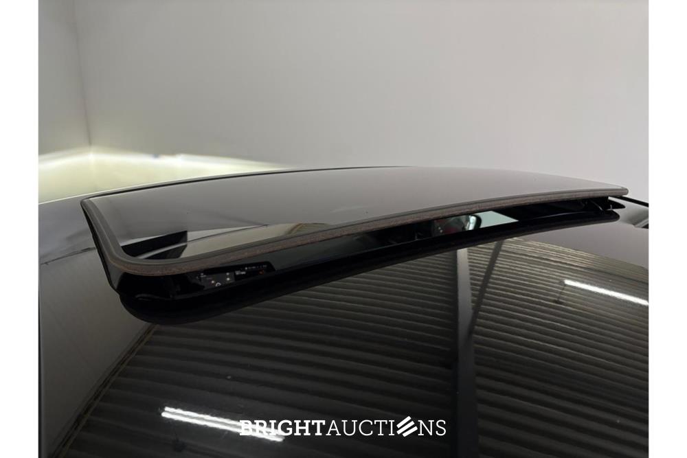 BMW M4 High Executive xDrive 374pk 2020 (Origineel-NL), J-656-VG