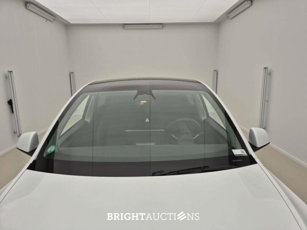 Tesla Model Y RWD 58 kWh 238pk 2023 (Origineel-NL), X-697-DL