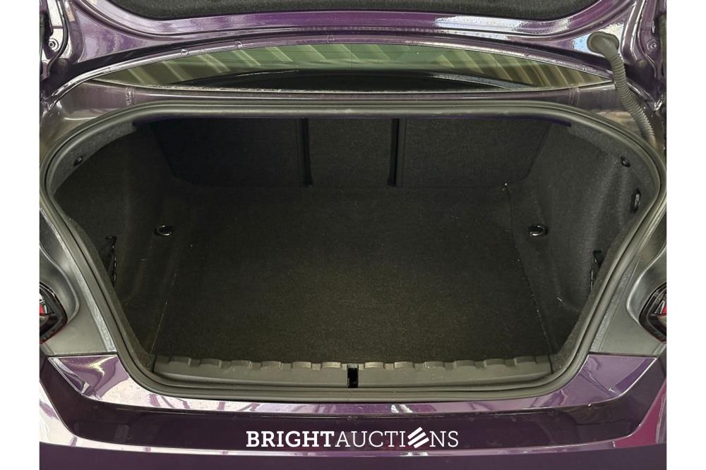 BMW 2 Serie 220 d High Executive 190pk 2022 (Origineel-NL), P-922-XS