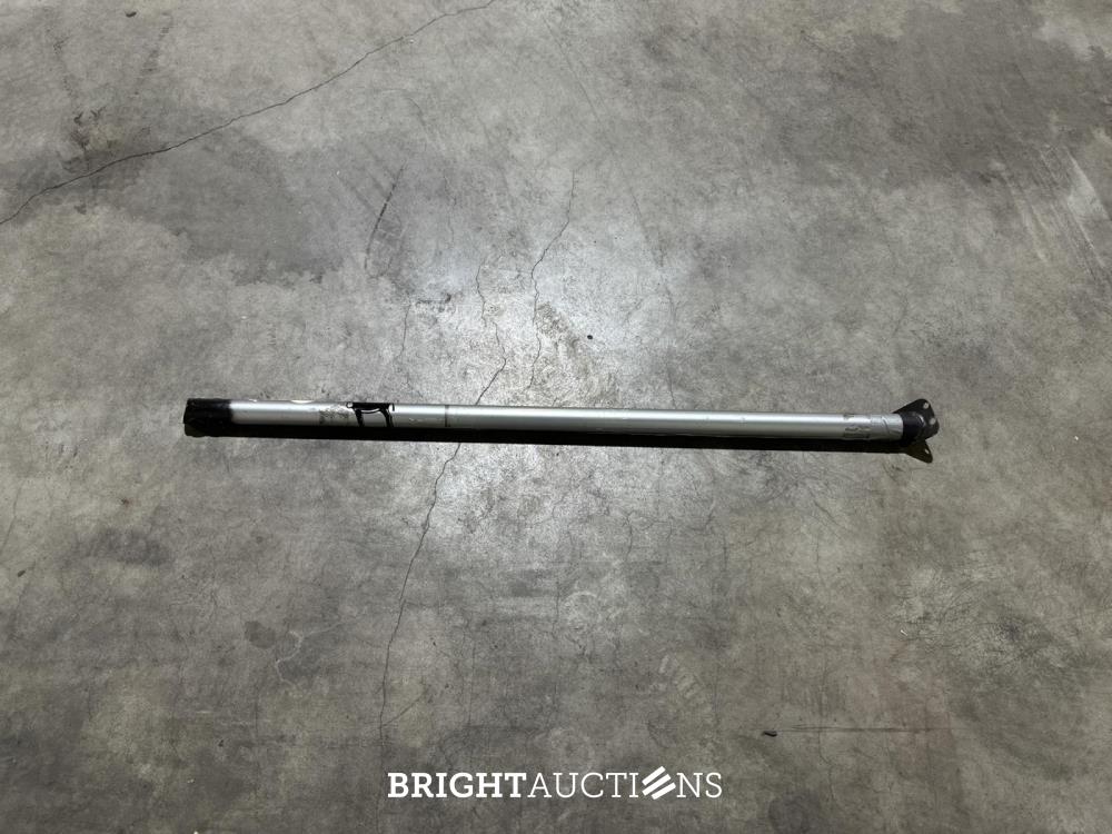 Donkervoort D8 1.8 Zetec 140pk 1997, TL-VG-72