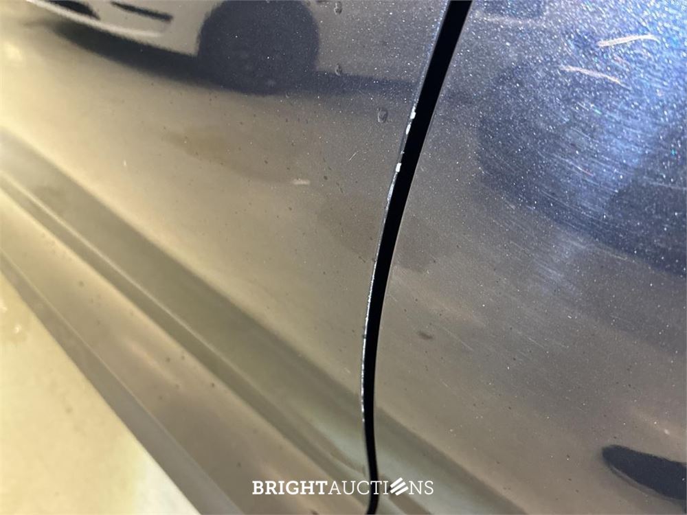 Škoda Enyaq iV 80 204pk 2021 (Origineel-NL), L-107-FJ