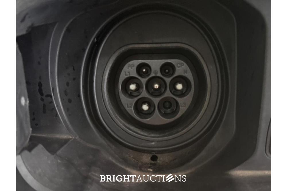 Audi Q5 50 e S edition TFSI 408pk 2021 (Origineel-NL), L-941-TT