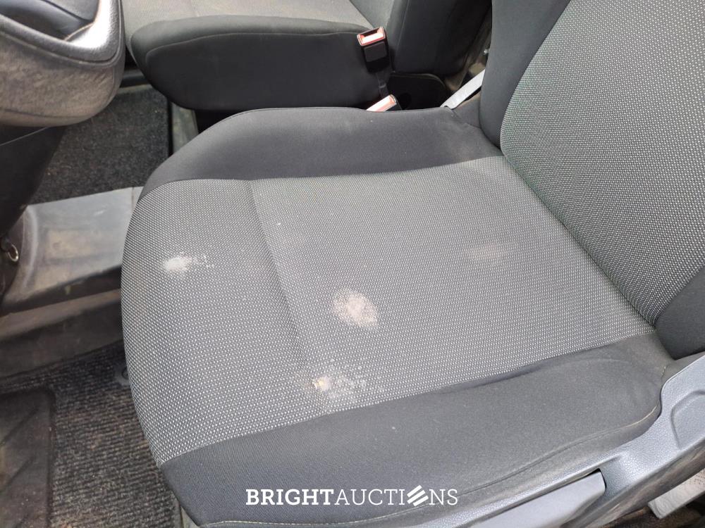 Citroen Berlingo 1.5 BlueHDI Club XL 99 pk 2021, VKN-18-K