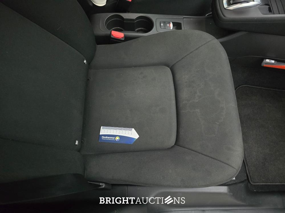 Renault ZOE R110 Life 52 kWh 109pk 2020 (Origineel-NL), K-174-KN