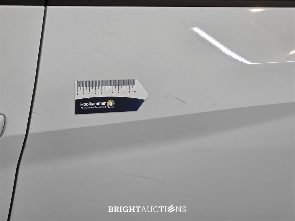 Audi A1 Sportback 30 Advanced edition TFSI 110pk 2024, GBH-38-Z