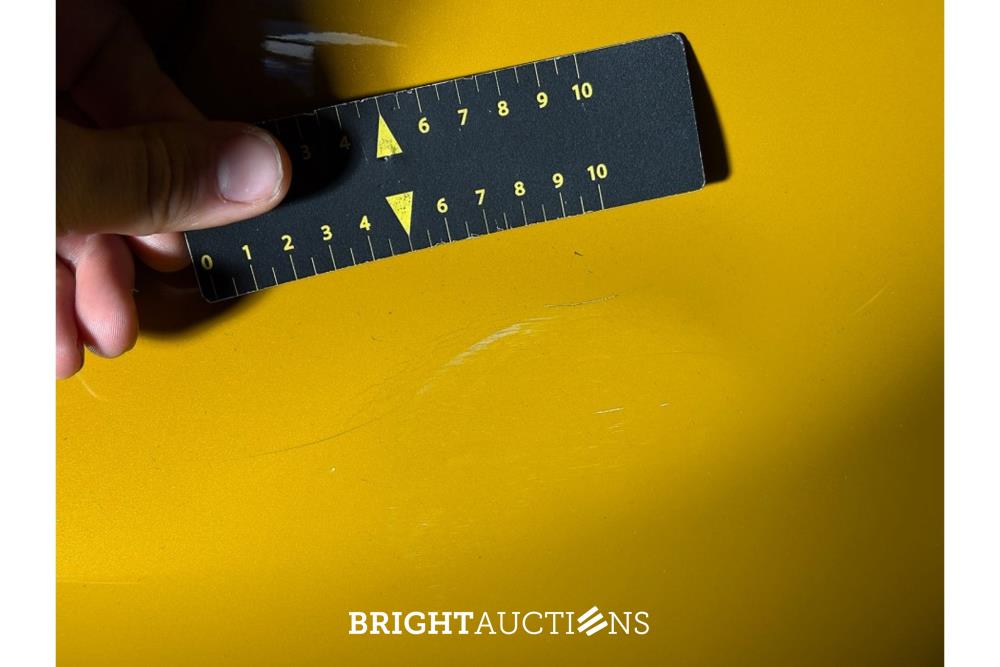 Peugeot 208 Like 1.2 PureTech 74pk 2022 (Origineel-NL), P-876-FX