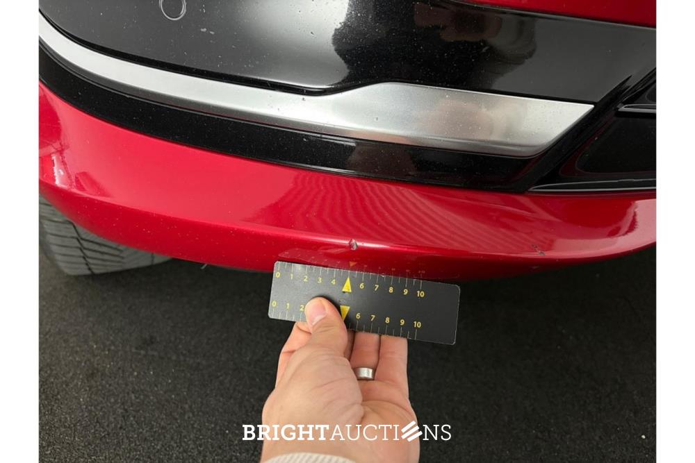 Ford Kuga PHEV Vignale 2.5 261pk 2021 (Origineel-NL), L-878-FX