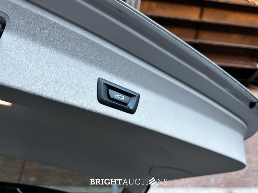 BMW X3 xDrive30e Business Edition Plus 292pk 2021 (Origineel-NL + 1e Eigenaar), N-314-FK