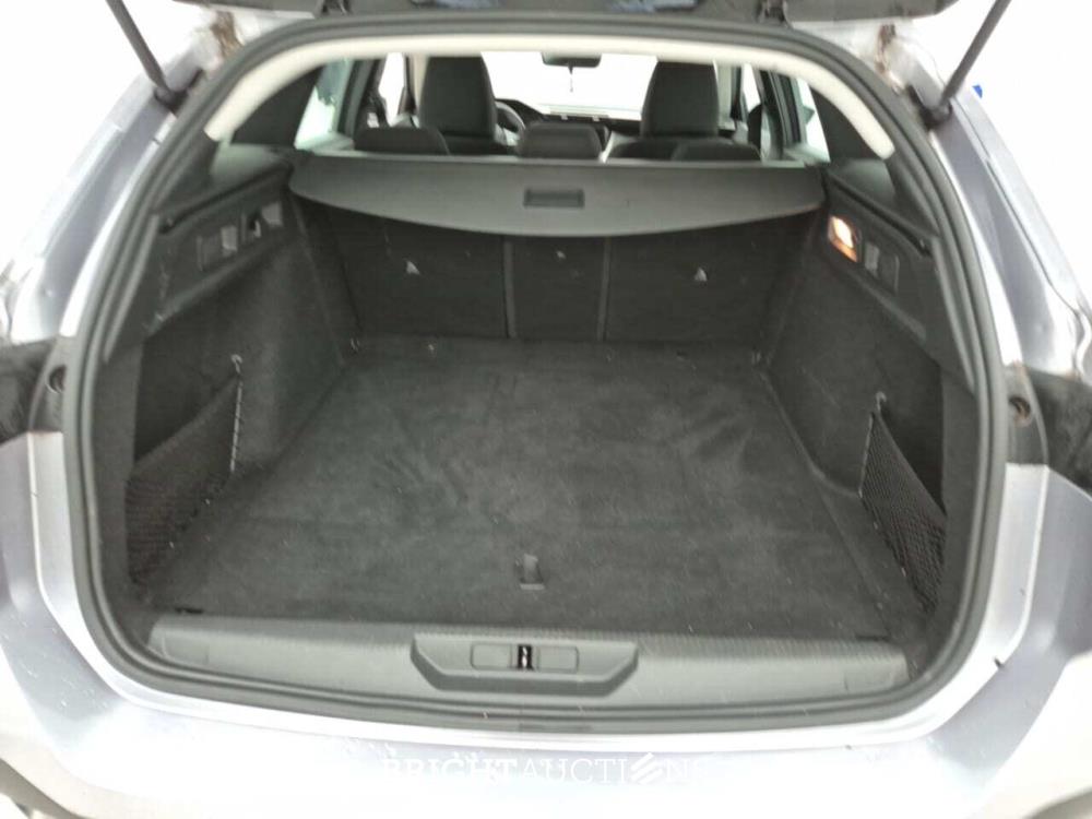 Peugeot 308 SW Active Pack Busin 1.2 PURETECH 131pk 2023 (Origineel-NL), S-060-SN