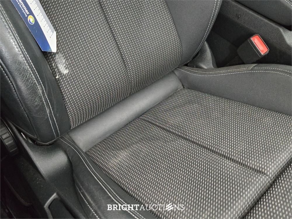 Audi A3 Sportback 35 Business edition TFSI 150pk 2020, GJR-90-K
