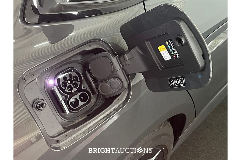 BMW i4 eDrive40 High Executive 84 kWh 2023 (Origineel-NL), T-695-BB