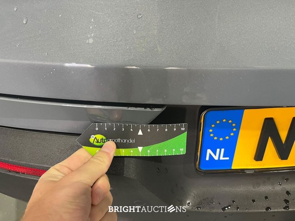 Volvo XC40 T4 Recharge Inscription Expression 1.5 211pk 2021 (Origineel-NL), N-700-DT