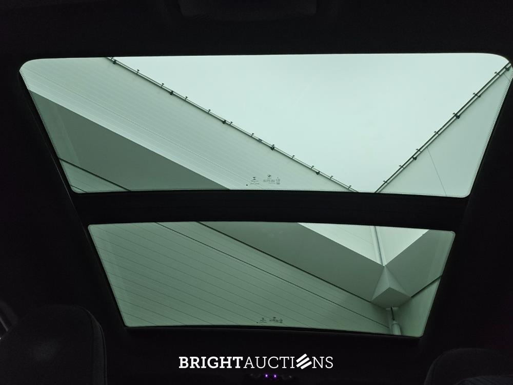 BMW 1-serie Executive Edition 140pk 2020 (Origineel-NL), J-897-BH