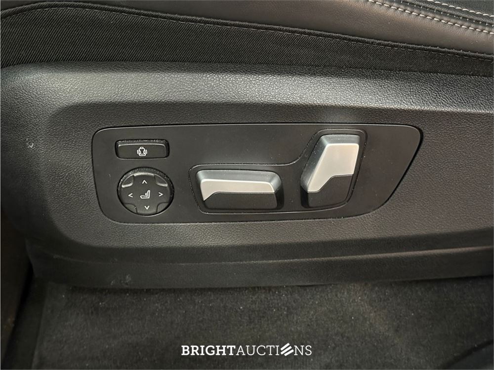 BMW X5 xDrive50e M Sport 510pk 2024 (Origineel-NL), Z-862-FK
