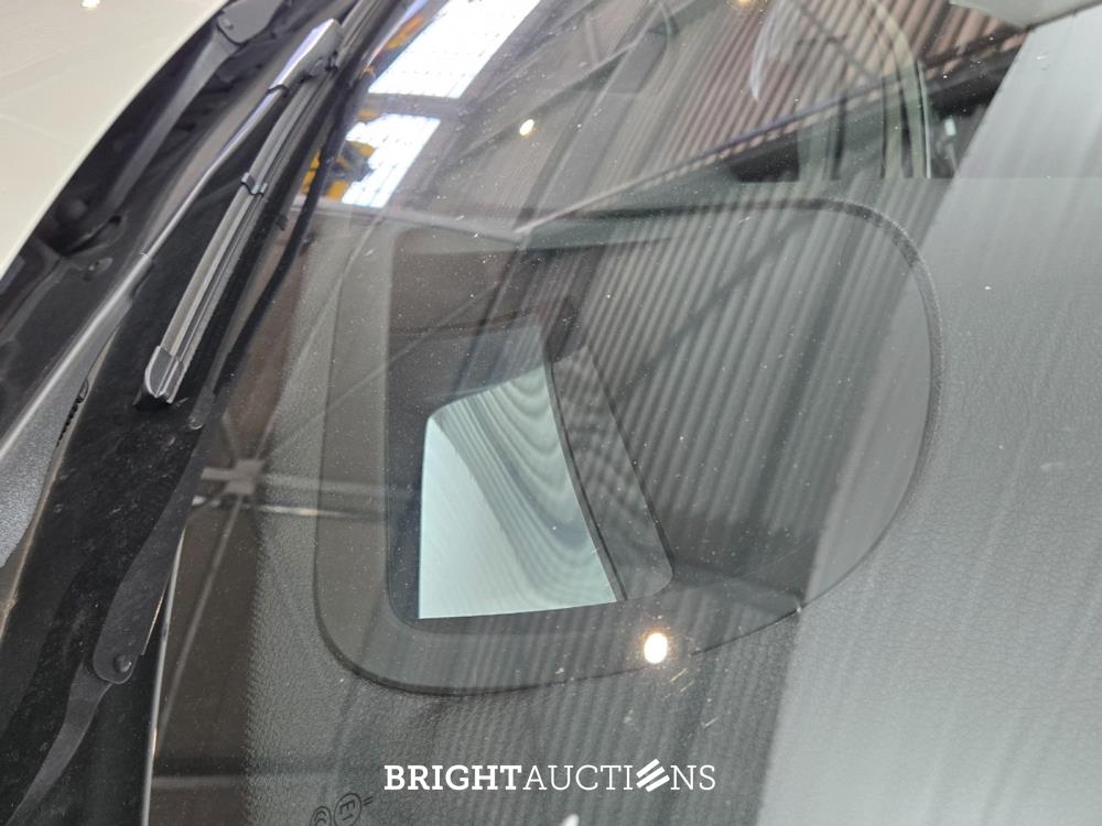 BMW 3-serie 272pk 2016 (Origineel-NL), JV-153-J