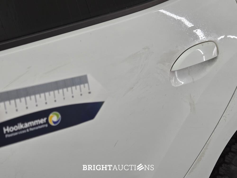 Dacia Duster SCe Comfort 1.6 114pk 2019 (Origineel-NL), XT-931-R