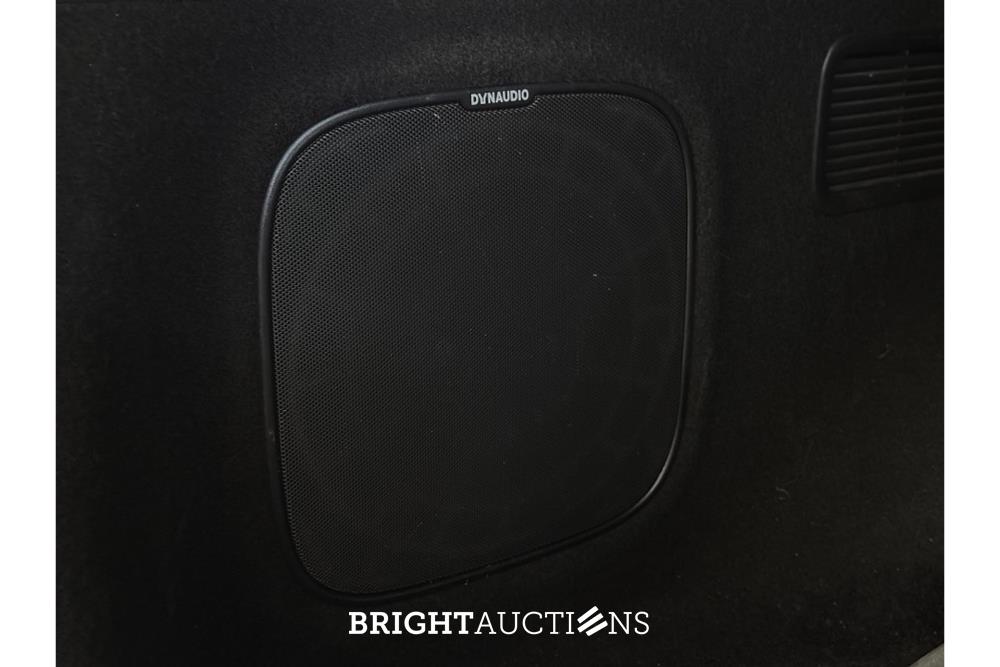 XPENG G9 Performance AWD 98 kWh 551pk 2023 (Origineel-NL), X-207-GX