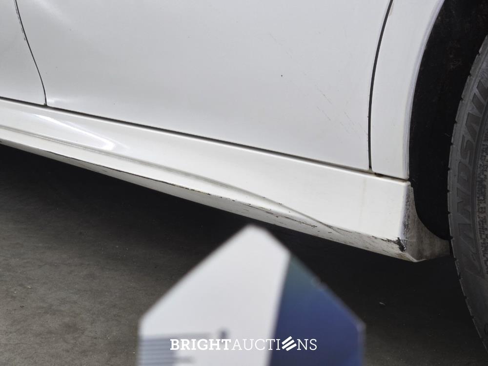 Mercedes-Benz CLA180 Business Solution AMG 136pk 2020 (Origineel-NL) CLA-Klasse, H-073-FV