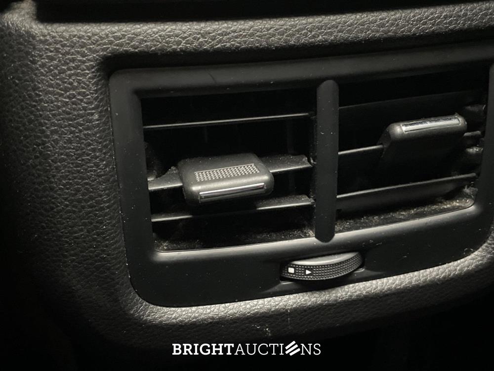 CUPRA Ateca 4DRIVE 2.0 TSI 301pk 2020, GPT-27-R