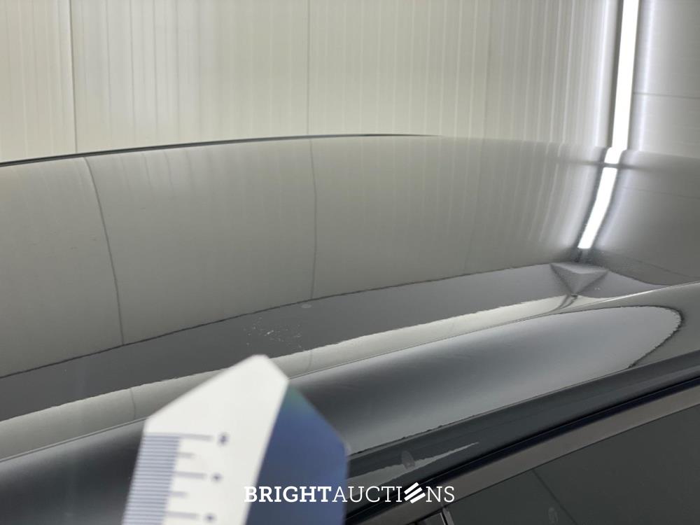 Volkswagen Golf eTSI Style 1.5 150pk 2020, X-368-TL