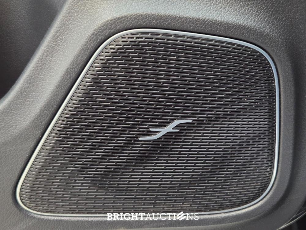 Mercedes-Benz CLA180 AMG Line 136pk 2023 CLA-Klasse, Z-222-NN