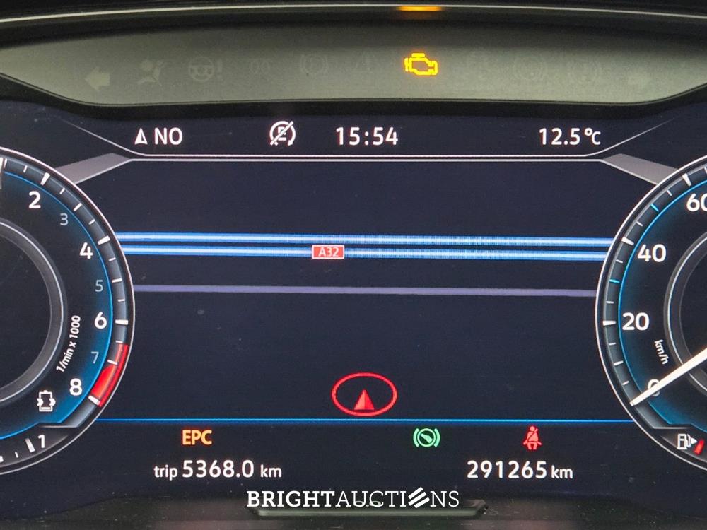 Volkswagen Golf GTE 1.4 TSI 150pk 2016 (Origineel-NL), ND-044-P