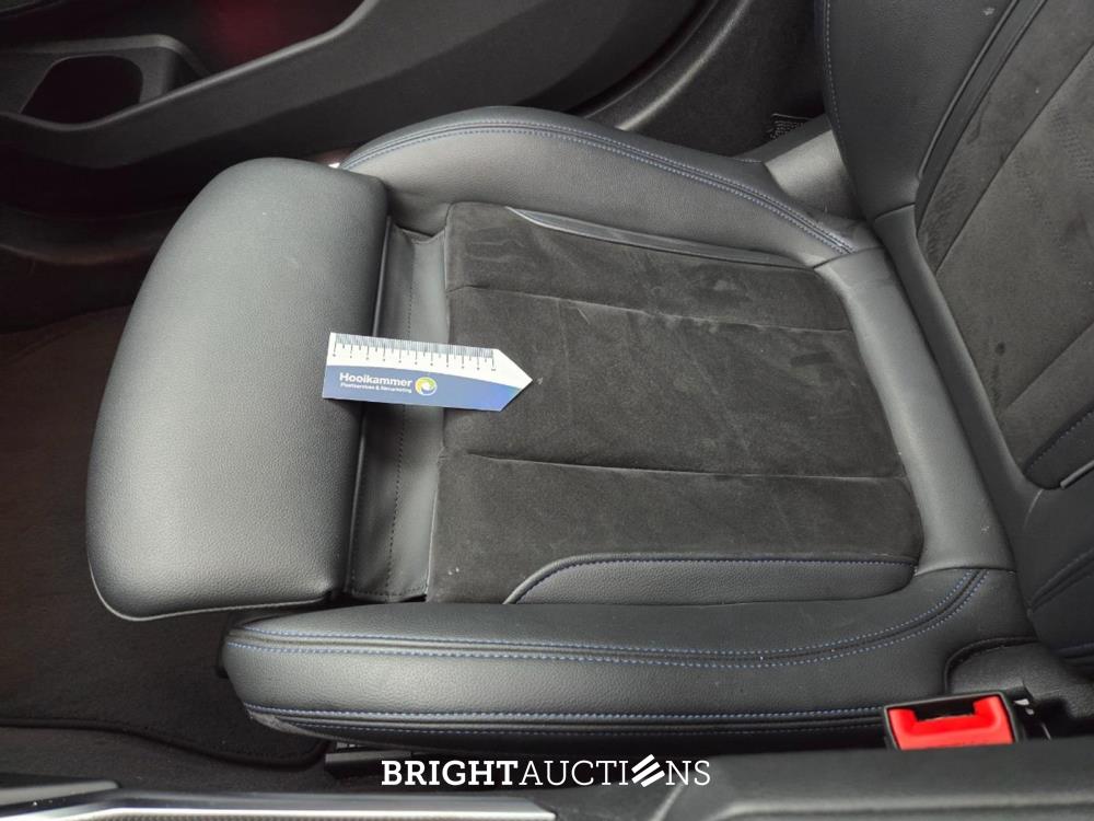 BMW 330e 296pk 2020 3-Serie, GHJ-04-Z