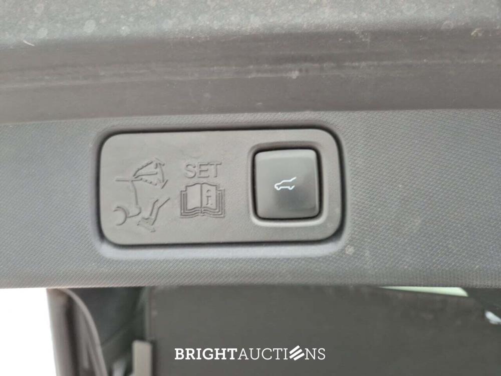 Ford Mustang Mach-E Extended RWD 98 kWh 294pk 2021 (Origineel-NL), N-398-RN