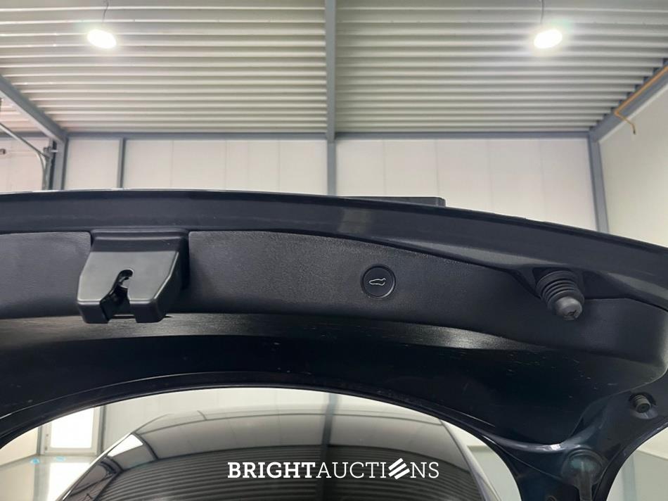 Tesla Model 3 Standard RWD Plus 60 kWh 238pk 2023 (Origineel-NL), S-225-TN