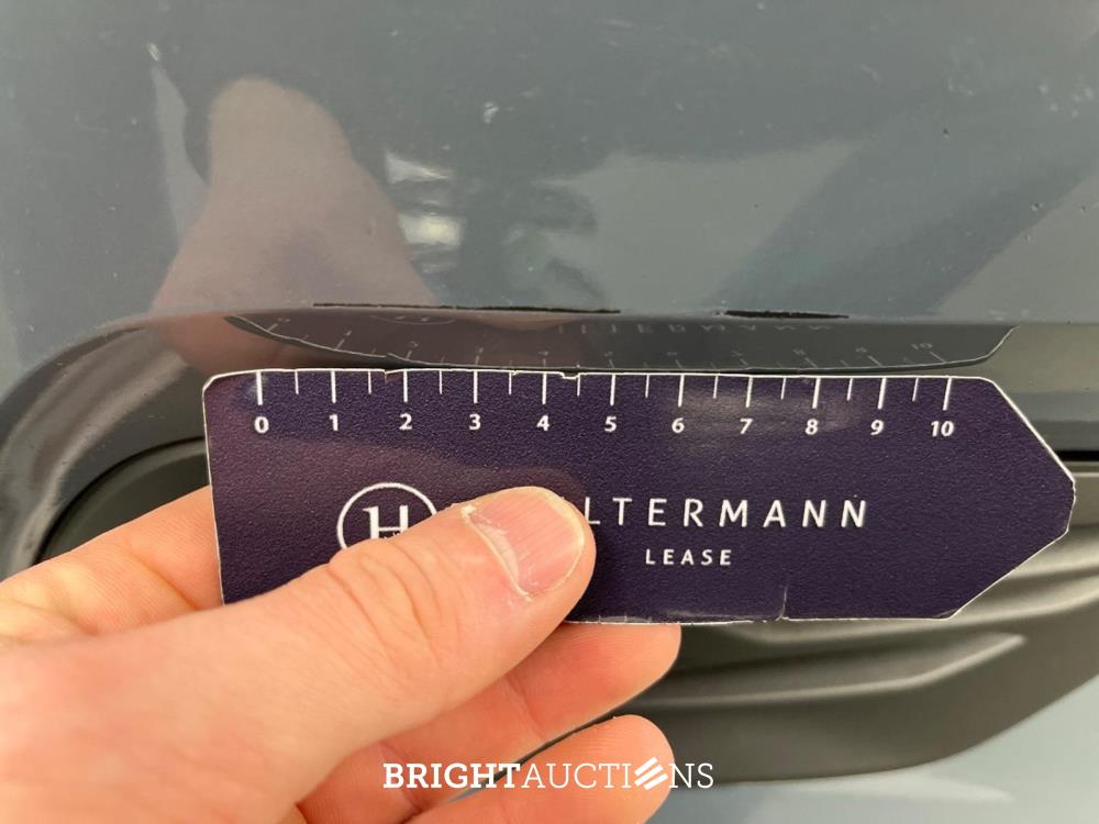 Volvo V60 B3 Momentum 2.0 163pk 2022 (Origineel-NL), N-525-SZ
