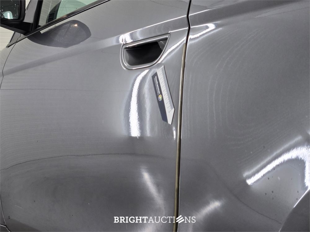 Fiat 500 Passion 42 kWh 118pk 2021 (Origineel-NL), N-519-KB