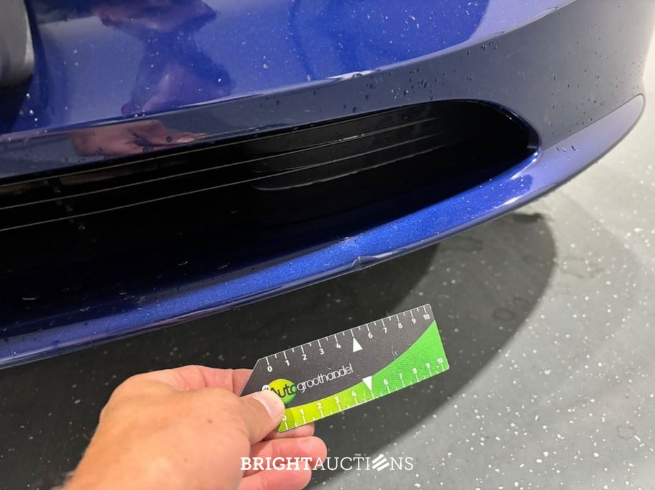 Tesla Model 3 RWD Highland 19 inch 60 kWh 283pk 2023 (Origineel-NL), X-156-DB
