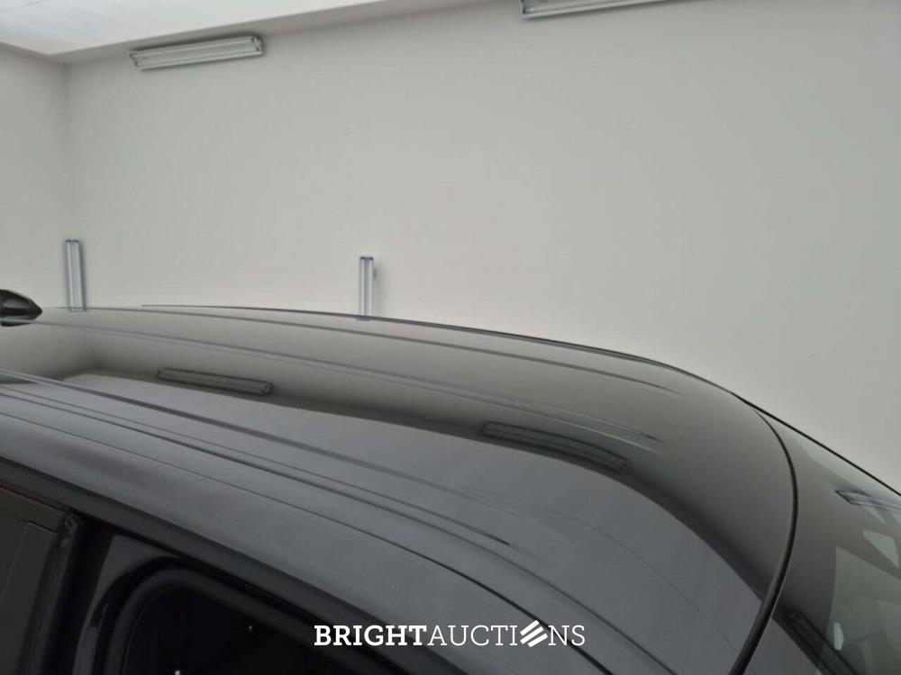 Land Rover Discovery Sport P300e Dynamic Se AWD 309pk 2023, 2EEB519