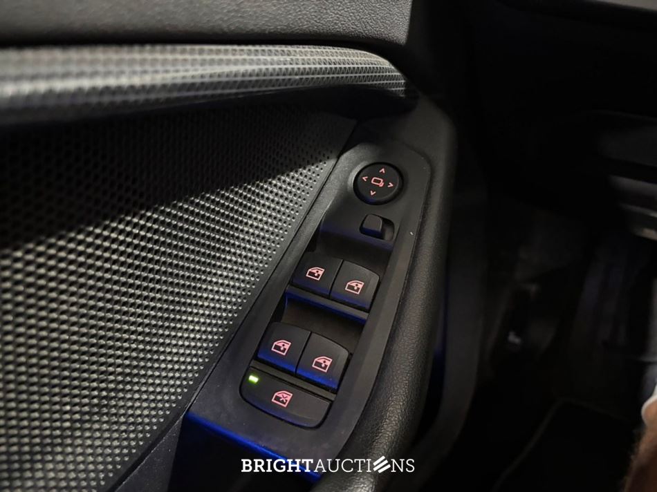 BMW 118i 1-serie Business Edition 136pk 2022 (Origineel-NL) 1-Serie, P-610-TJ