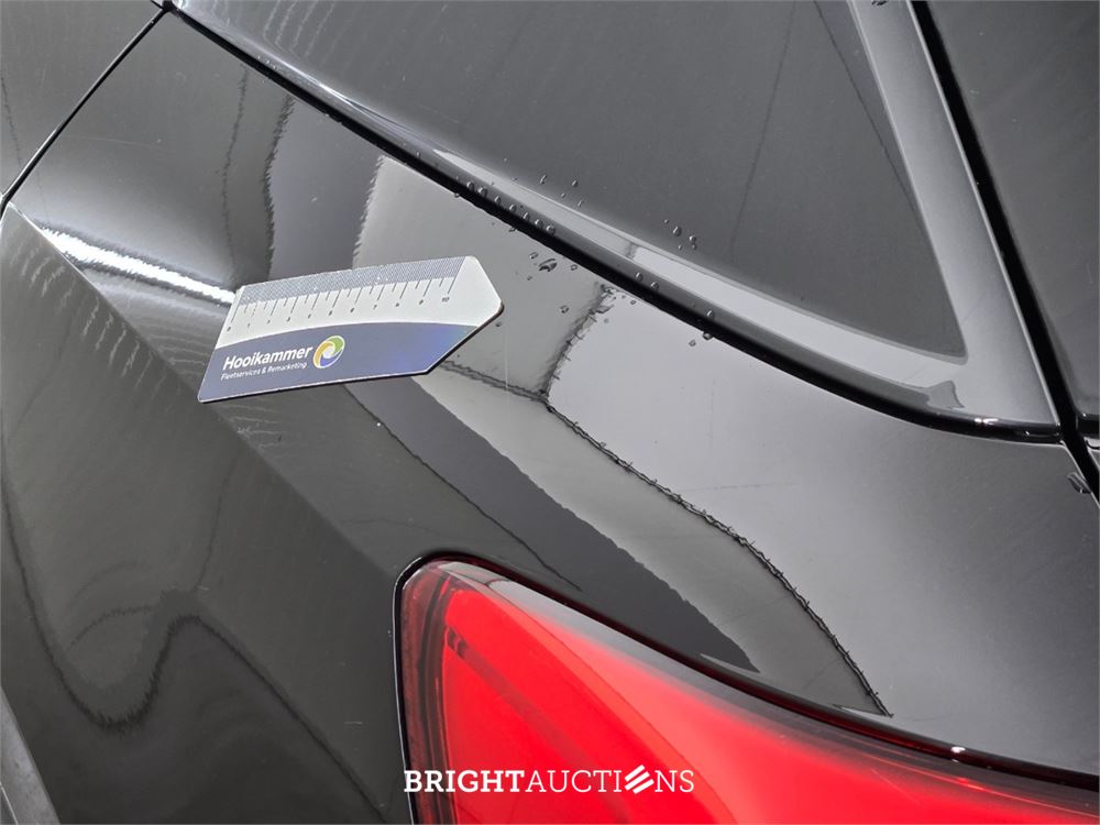 Audi Q2 35 S Edition TFSI 150pk 2020, Z-973-BB