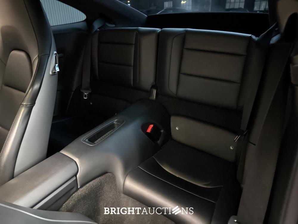 Porsche 911 991 Carrera 4 3.4 V6 Coupe 349pk 2013, JBL-10-N