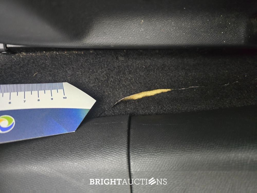 Peugeot 308 SW Blue Lease Premium 1.6 BlueHDI 120pk 2018 (Origineel-NL), TH-353-K