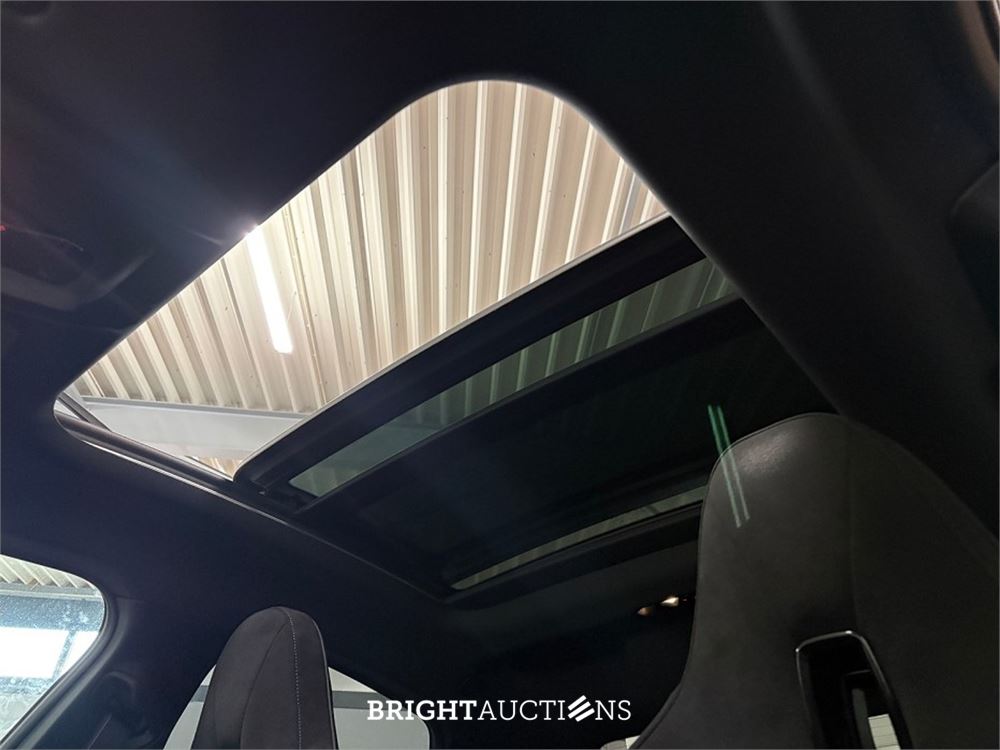BMW 220i Grand Coupe Exe-Edition 178pk 2022 (Origineel-NL) 2-Serie, N-931-XZ